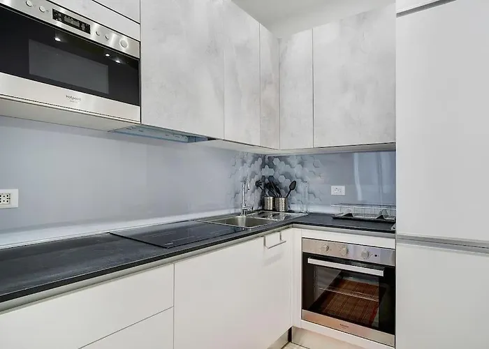 Sr1 Ariston - Centralissimo A Sanremo